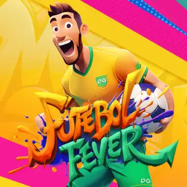 futebol fever