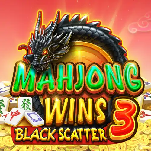 mahjong wins 3