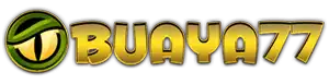 RancaBuaya