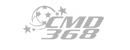 cmd368