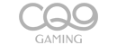 cq9