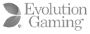 evolutiongaming
