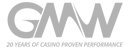 gmw