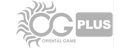 ogplus