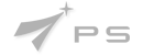 playstar