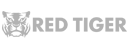 redtiger