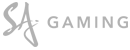 sagaming