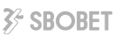 sbobet