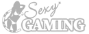 sexygaming